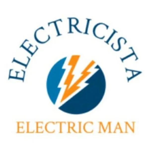 ELECTRIC MAN BCN