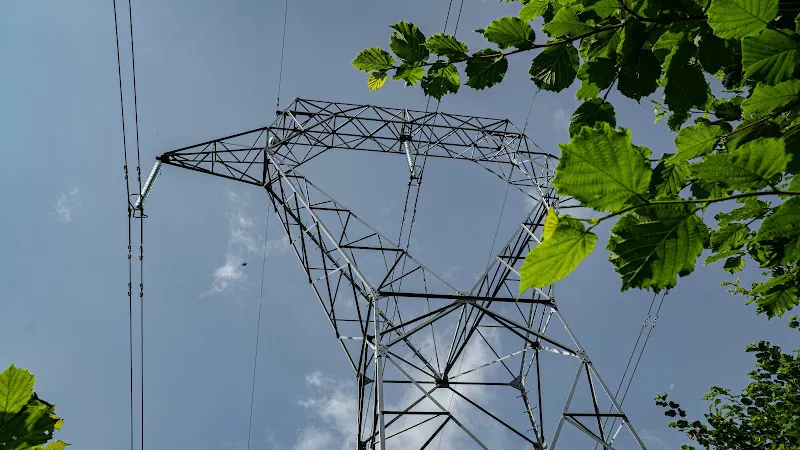 Iplan Gestión Integral SL - Servei d'enginyeria electrònica en Barcelona - foto 2