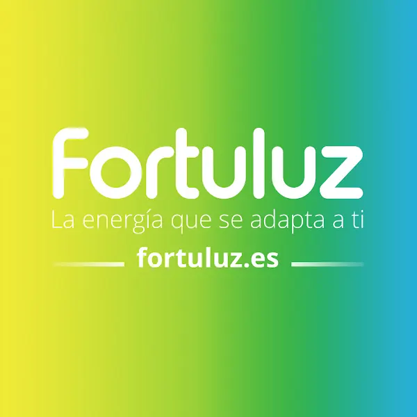 FORTULUZ - Barcelona