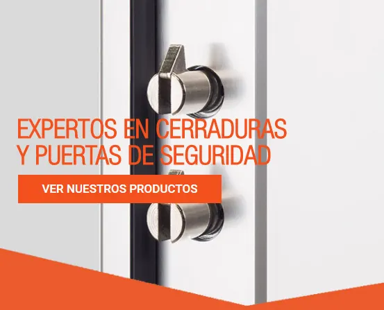 Keyla Seguridad Cerrajeros - Cerrajero en Barcelona - foto 2
