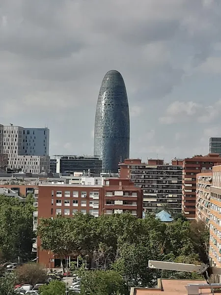 CLIMASAT BCN, S.L.
