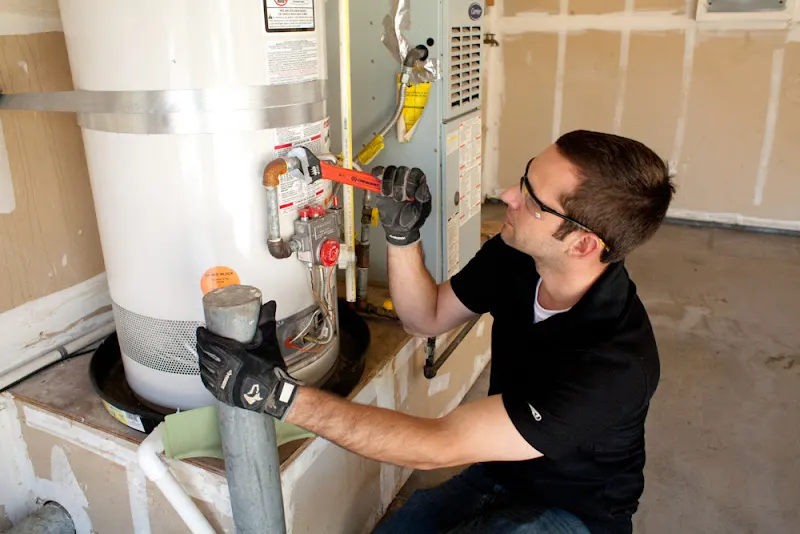 Asistencia Tecnica NCP REPARACIONES BARCELONA TODAS LAS MARCAS URGENTE 24H LAVADORA DE SUSTITUCIÓN - Servicio de reparación de electrodomésticos en Barcelona - foto 2