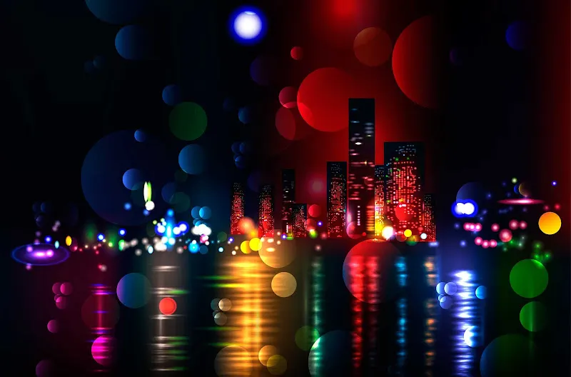 MiM Iluminación - Barcelona