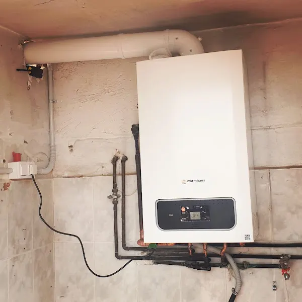 Mario Mena Ins - Servicio de instalación eléctrica en Barcelona - foto 2