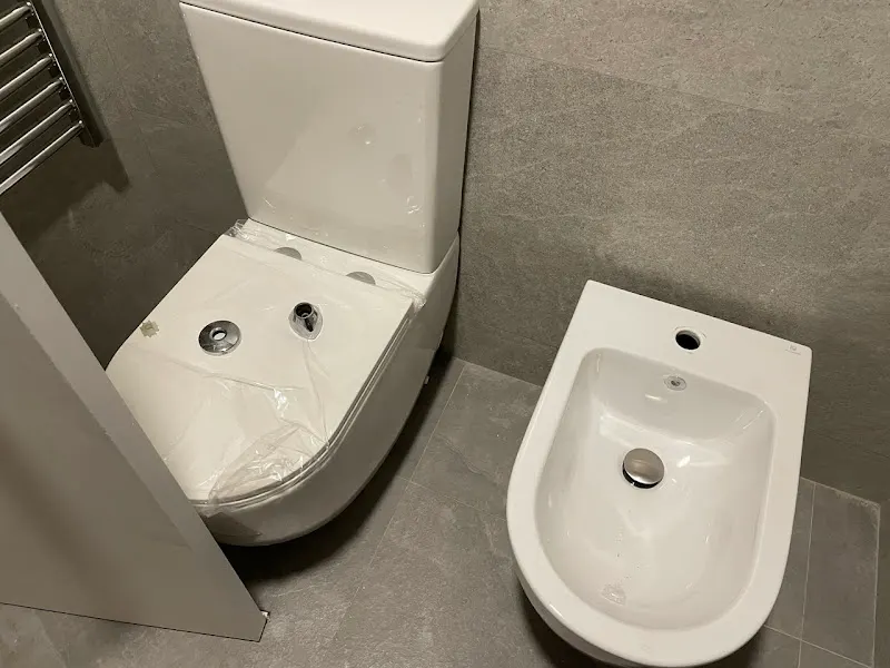 Handyman service in Barcelona