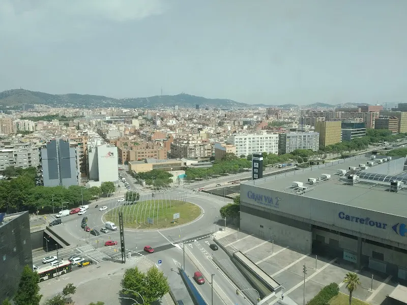 Gestion Suministros Siglo XXI - Servicio de instalación eléctrica en Barcelona - foto 2