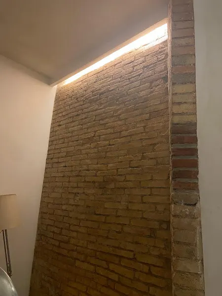 Manitas emergencia - Barcelona