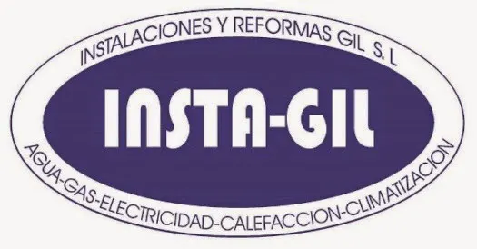 Instalaciones y Reformas Gil S.L. - Barcelona