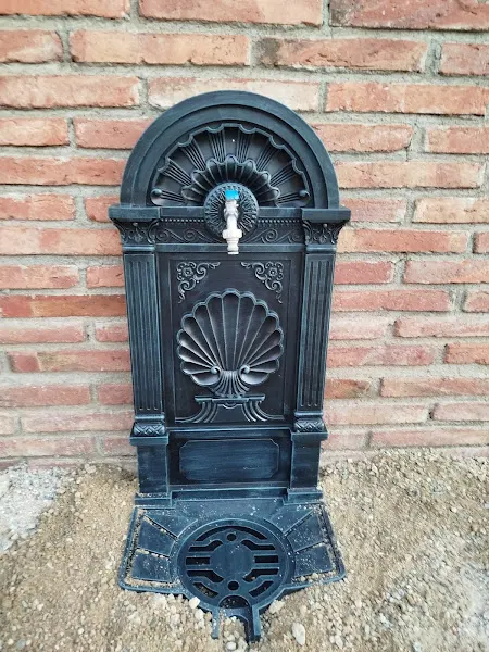 HENOD REPARACIONES Y REFORMAS - Reformas en Barcelona - foto 2