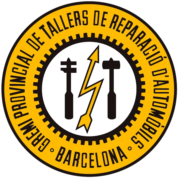 Gremio de Talleres de Reparación de Automóviles