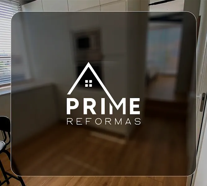 Prime Reformas - Reformas en Barcelona - foto 2