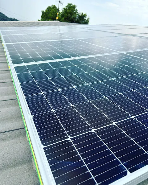 Inova instalaciones eléctricas Mercabarna - Electricista en Barcelona - foto 2