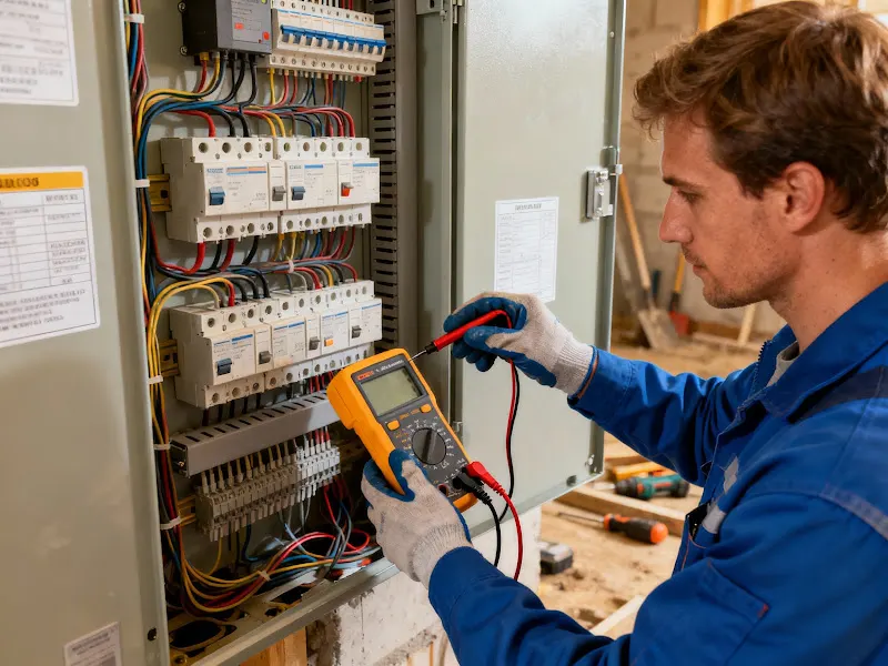 electricistaboletines