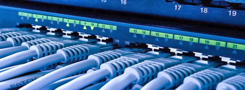 Técnicas Profesionales - Proveedor de servicios de telecomunicaciones en Barcelona - foto 2