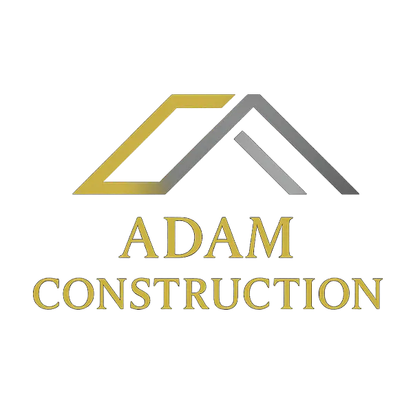 Adam Plumbing Barcelona