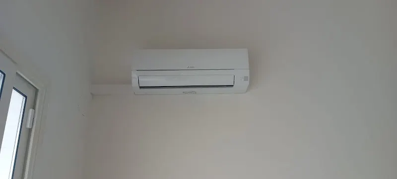 Bellobarna - Instalaciones de Aire , Calderas, Aerotermia, Cargadores Eléctricos y Fotovoltaica - Air conditioning system supplier en Barcelona - foto 2