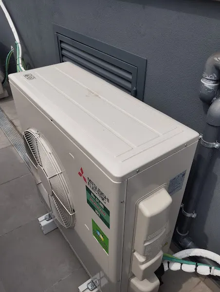Rapidclima S.L