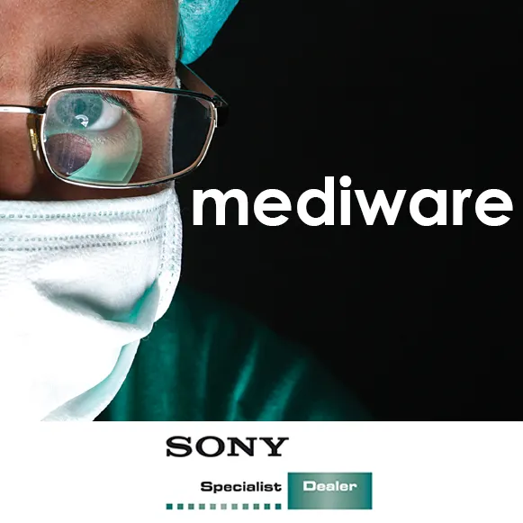 Mediware