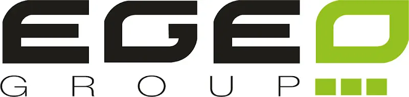 Egeo Group Iberica Sl