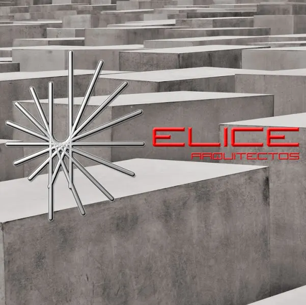 ELICE ARQUITECTOS - Reformas en Barcelona - foto 2