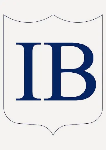 INSTALACIONES BERNA, S.L. - El Prat de Llobregat