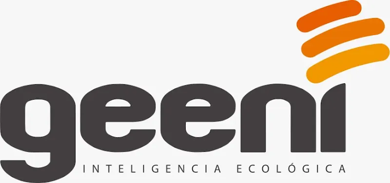 GEENI