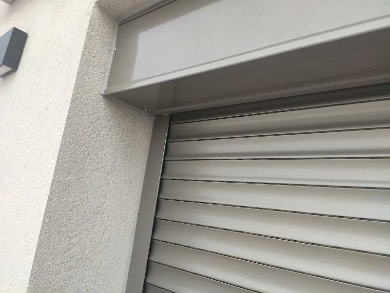 Reparación de persianas Metálicas Beltrán - Instalación de persianas en Prat de Llobregat (El) - foto 2