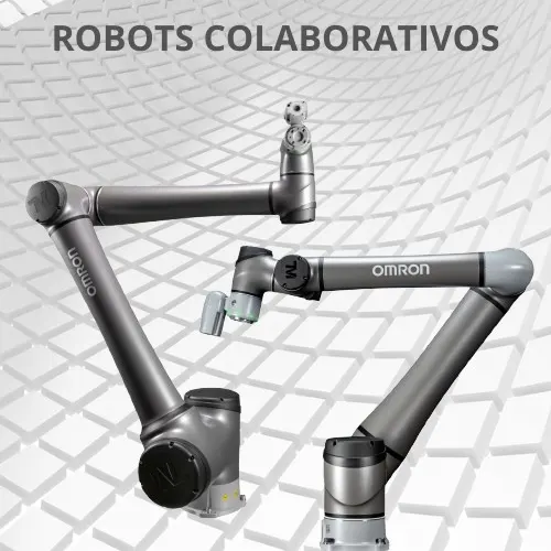 Comercial Automatismos Y Neumática S A - Barcelona