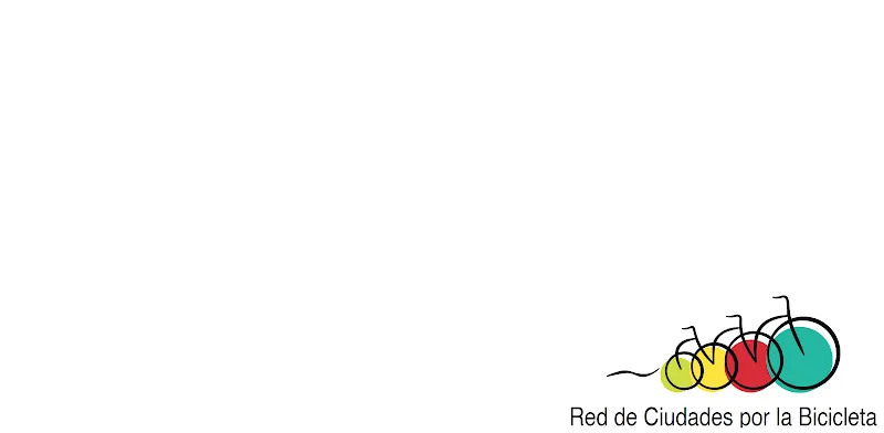 Red de Ciudades y Territorios por la Bicicleta - Barcelona