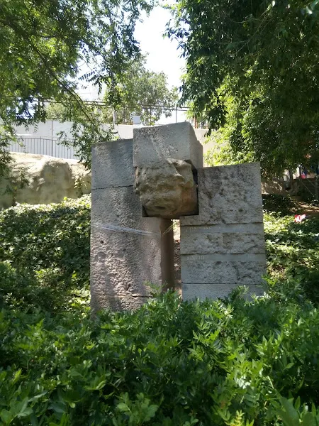 La Font de la Guatlla