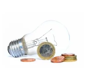 La Unica Energia