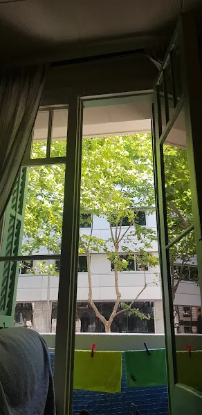 Comsa Corporación - Barcelona