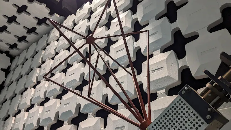 EMC Barcelona - Barcelona