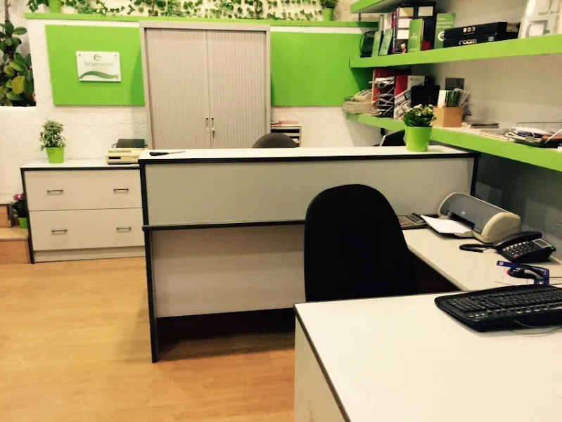 Bonanova Instalaciones y Reformas