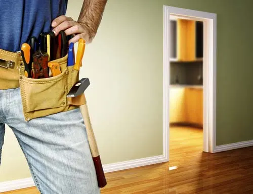 Repara Todo Hogar - Contratista en Barcelona - foto 2