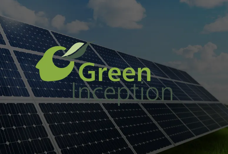 Green Inception