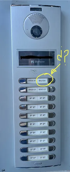 BECANO TELECOMUNICACIONES SL - Barcelona