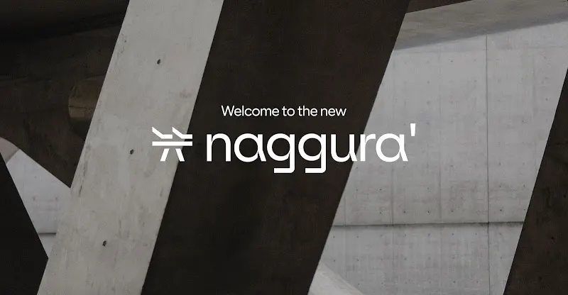 Naggura
