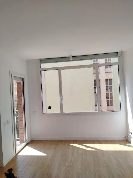Ventanas Direct - Barcelona