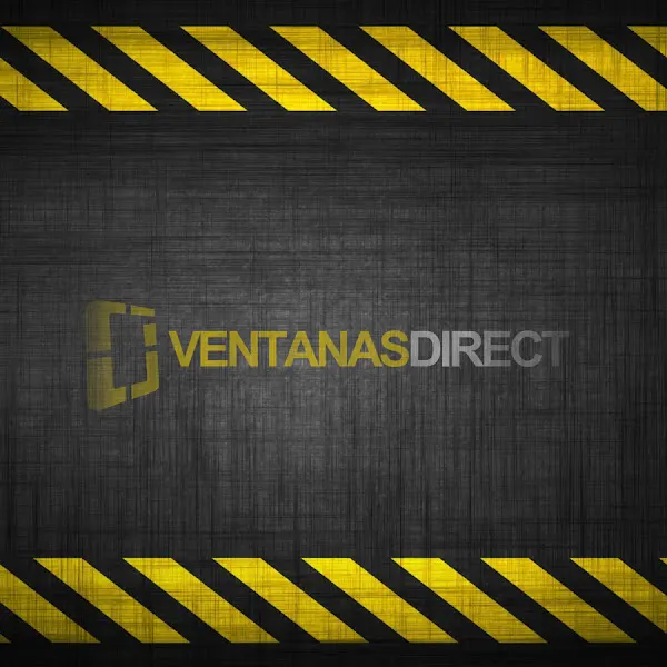 Ventanas Direct - Carpintería metálica y de aluminio en Barcelona - foto 2