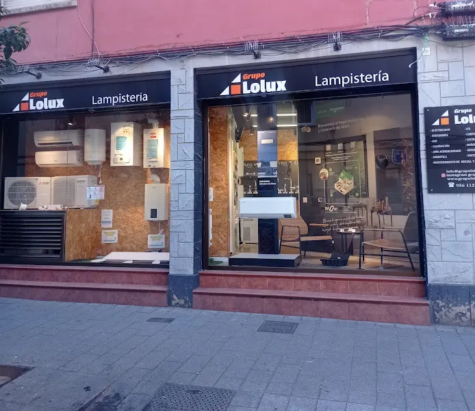 JM Reches Proyectos - Barcelona