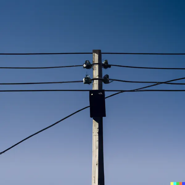 Instalaciones Eléctricas Alema - Electricista en València - foto 2