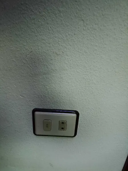 Electricidad Mora S.L.