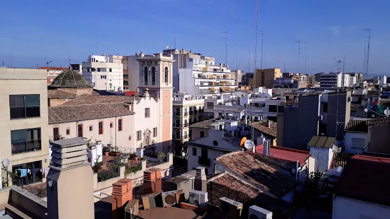 Antonio Guillermo Caballero Turiño
