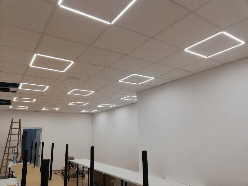 PCA Electricistas Valencia