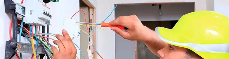 electricistasj&cvalencia