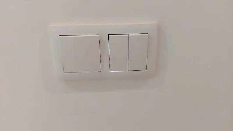 Instalaciones eléctricas DS - Electricista en Burjassot - foto 2