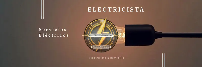 ELECTRICISTA BURJASSOT - Electricista en Burjassot - foto 2