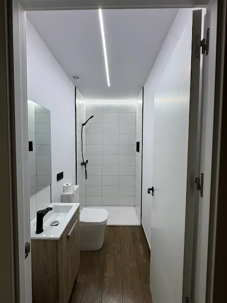 Carbonell Instaladores Eléctricos