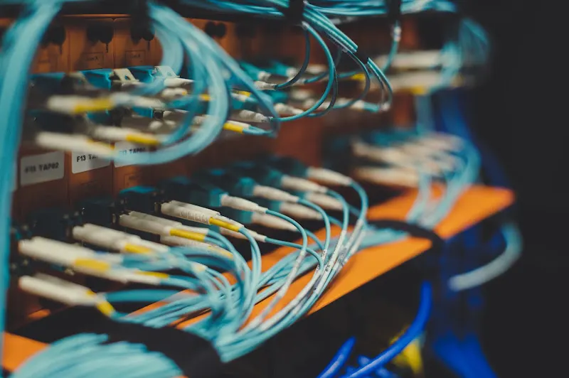 Neergy - Ingeniería e Instalaciones Eléctricas